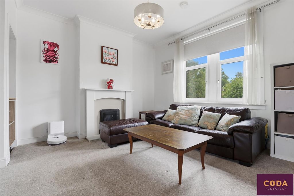 Property photo 3 of 30 21_Crum3020.Jpg