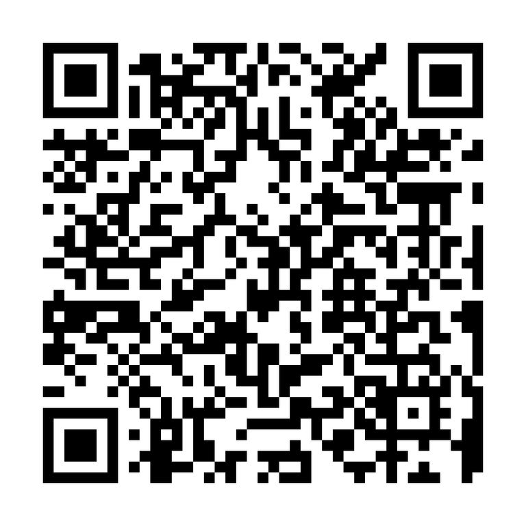 Property photo 3 of 11 Qr Code