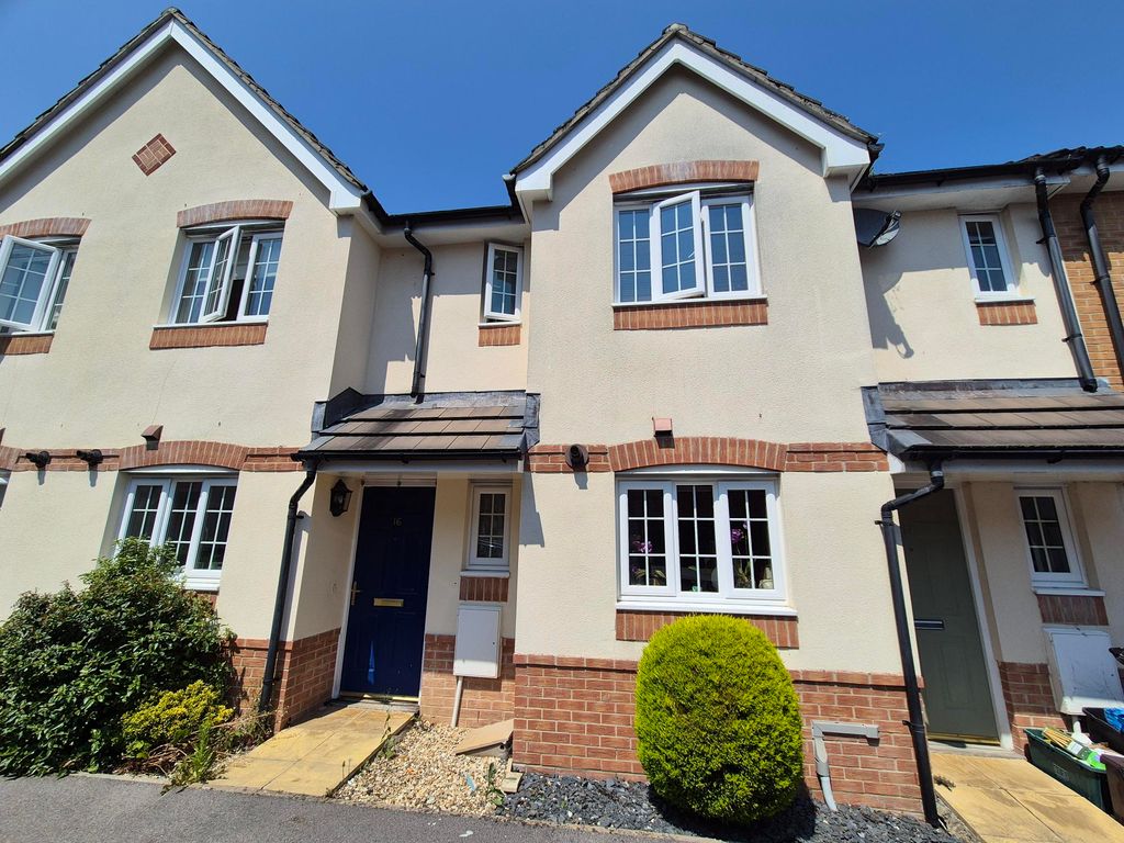 Property photo 1 of 16 1000006671