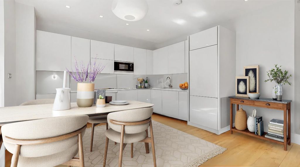 Property photo 2 of 6 2_44-46_Belsize_Lane_8E0F83c7424d481Ed4Bc347c69A74