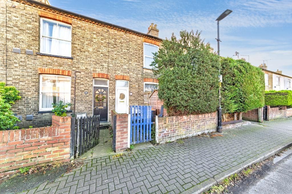 Property photo 1 of 16 Photo 1