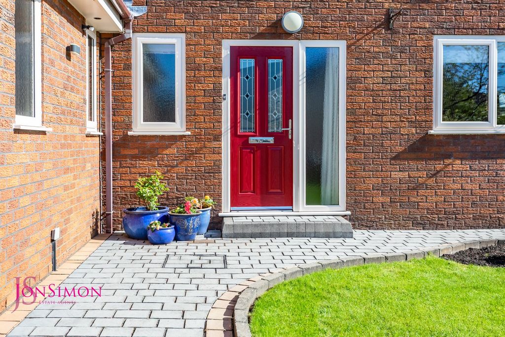 Property photo 3 of 56