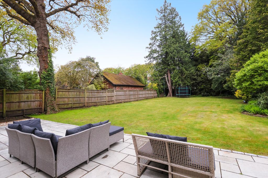 Property photo 3 of 20 Image