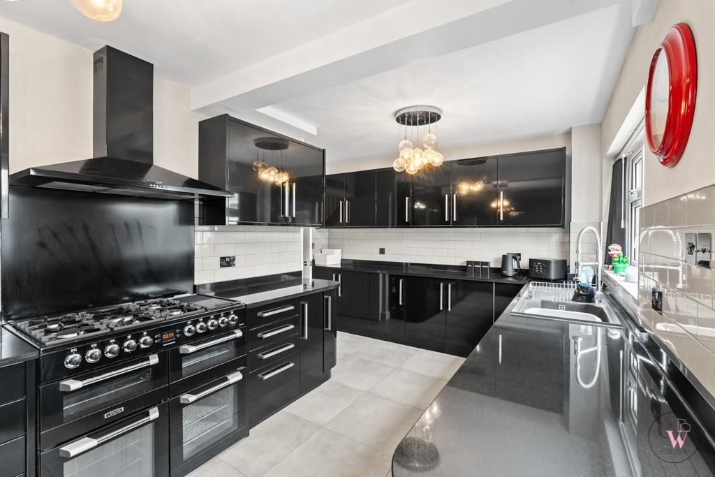 Property photo 2 of 38 Dsc09537.Jpg