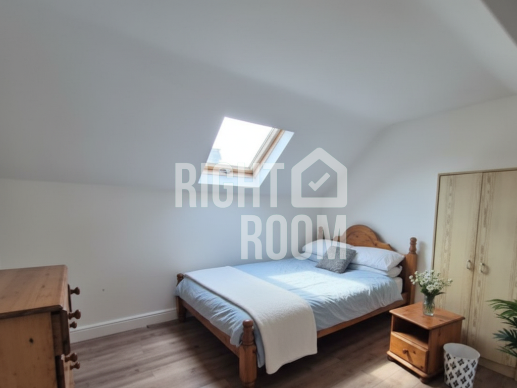 Property photo 1 of 3