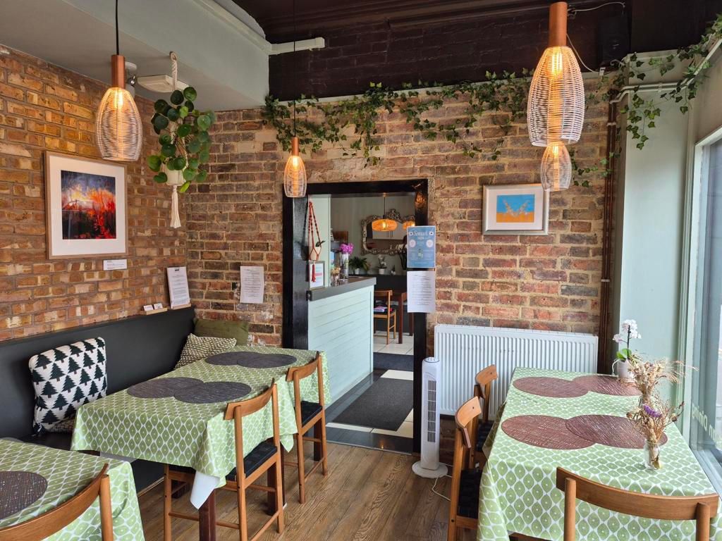 Property photo 3 of 9 Photo 2