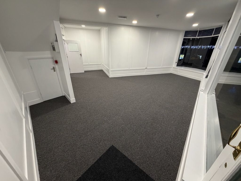 Property photo 2 of 10 Photo 21