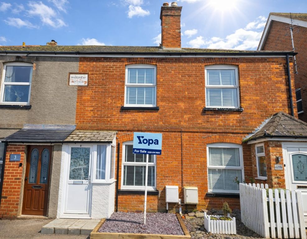 Property photo 1 of 14 Ff