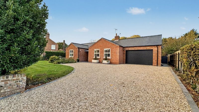 Property photo 1 of 20 Photo 1