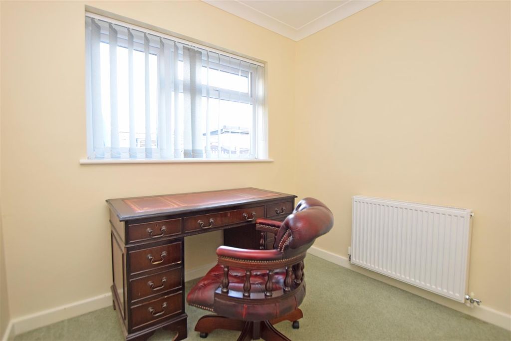 Additional image 19 of 3 bed detached bungalow for saleClwydian Avenue, St. Asaph LL17