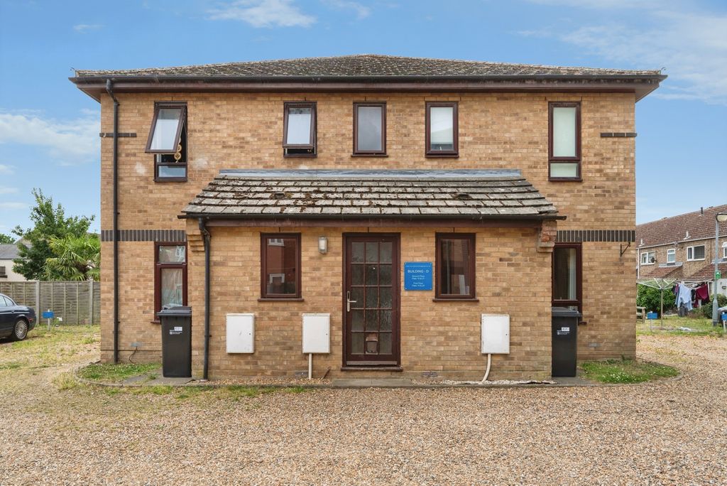 Property photo 1 of 20 Pbox-Img.Jpg