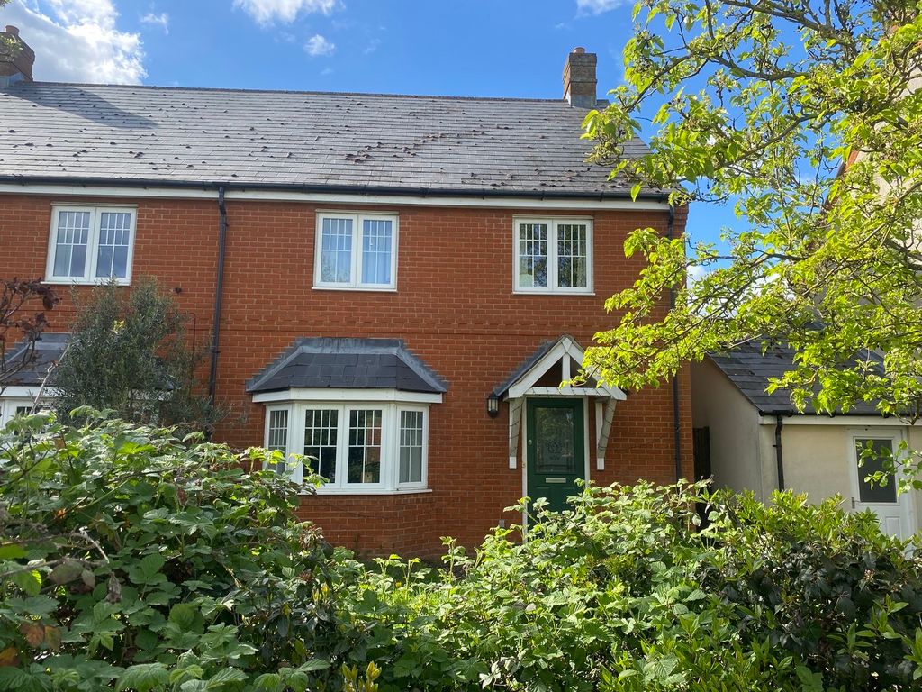 Property photo 1 of 28