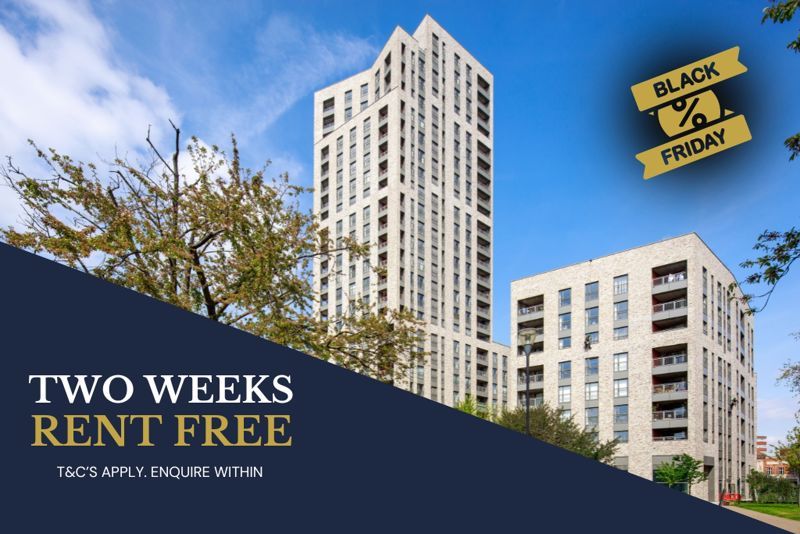 Property photo 1 of 8 Photo 1