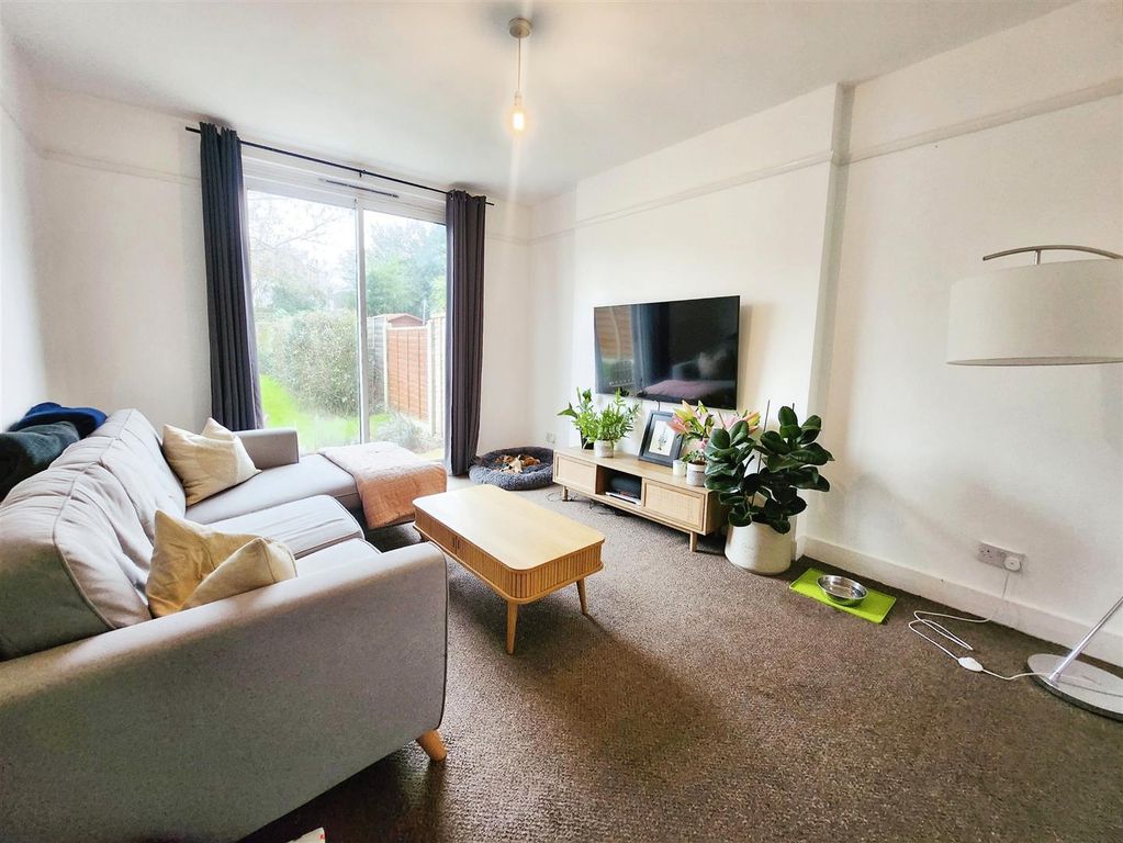 Property photo 2 of 12 20240217_114249.Jpg