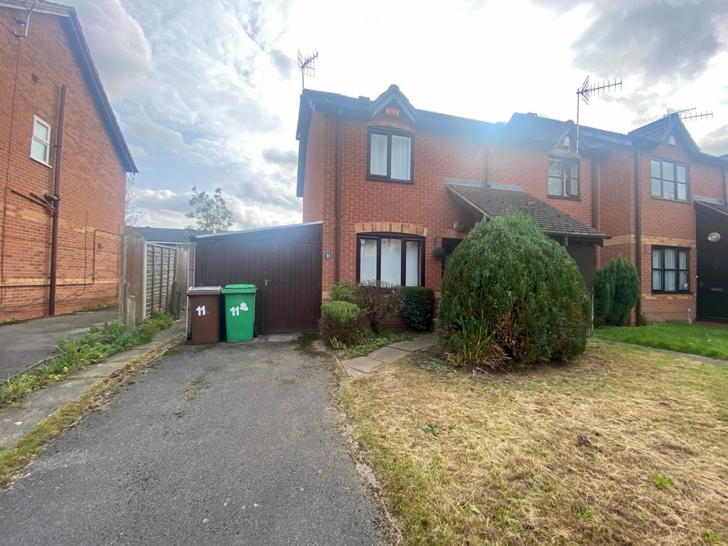 Property photo 1 of 12