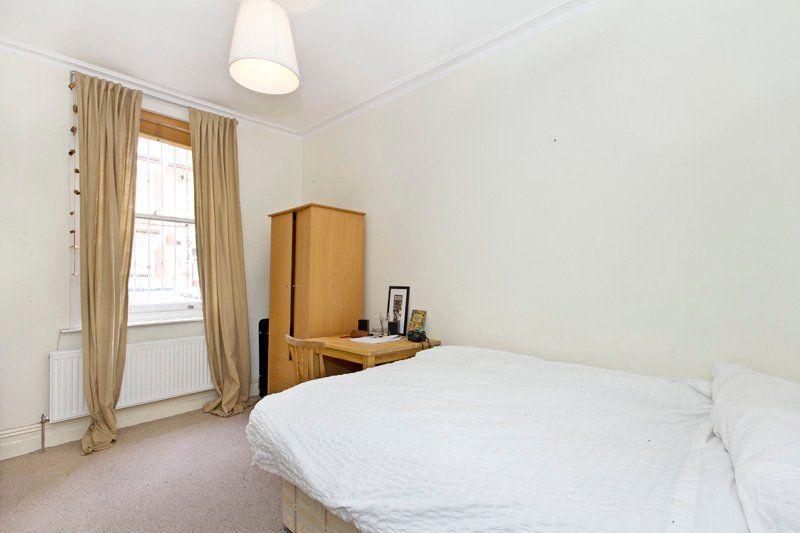 Property photo 3 of 7 Picture No. 03