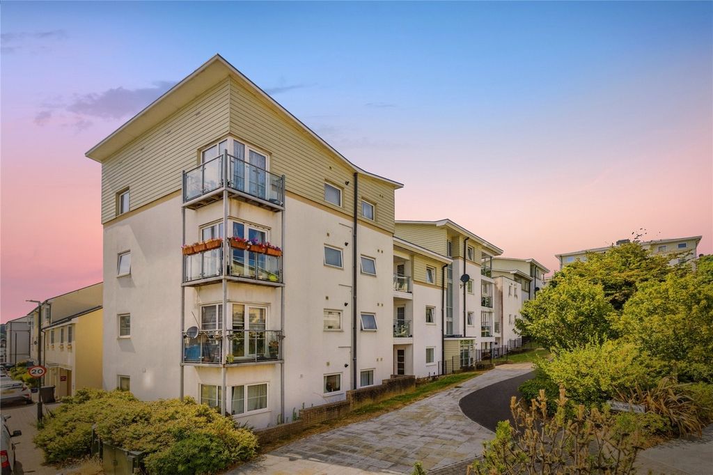 Property photo 1 of 20 Picture No. 22