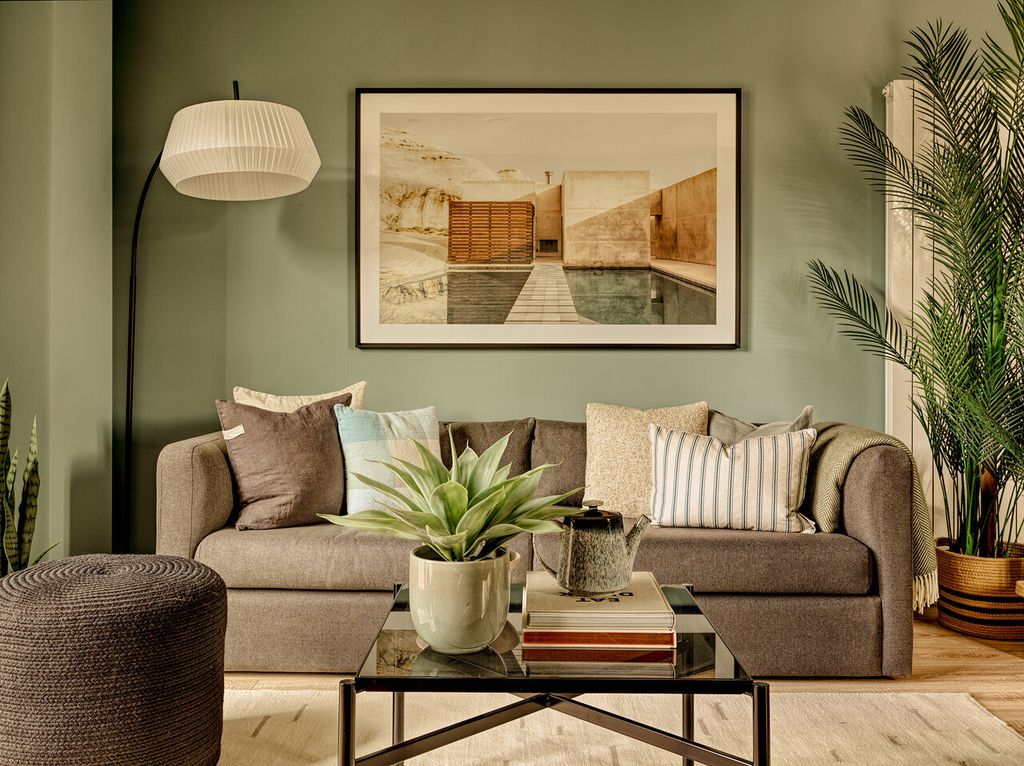 Property photo 3 of 25 c10Bf45811c6998Eff56Abe63A7F