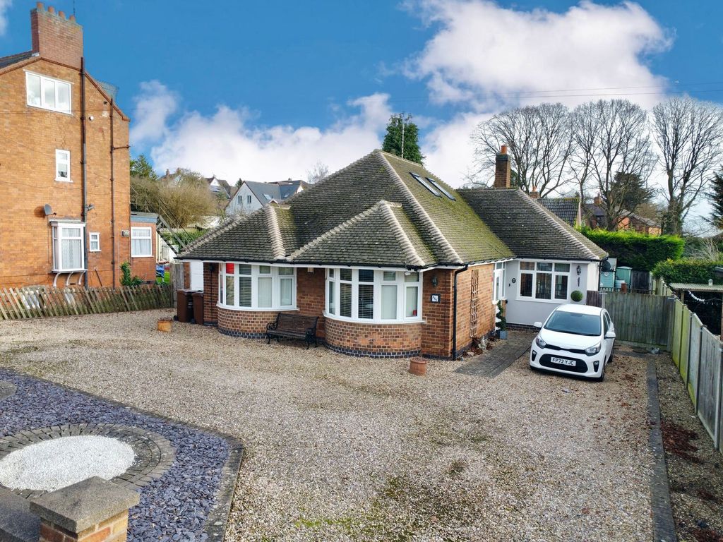 Property photo 2 of 36