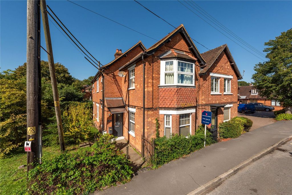 Property photo 1 of 24 Picture No. 42