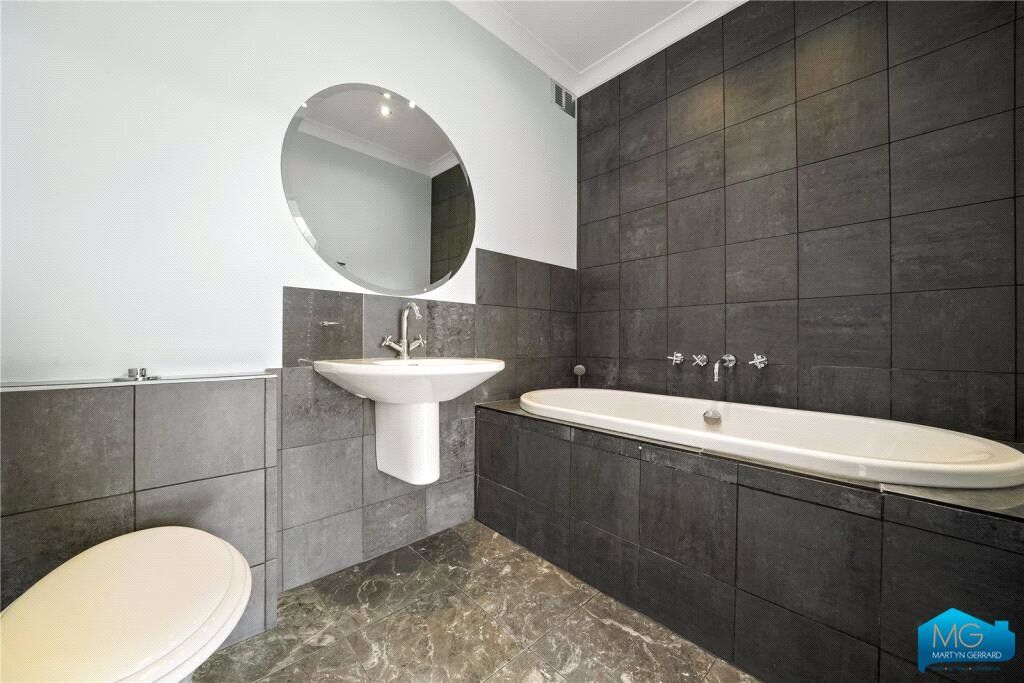 Property photo 3 of 10 Picture No. 09