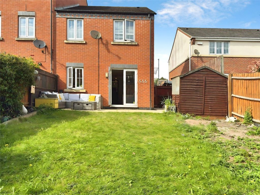 Property photo 1 of 15 Picture No. 32