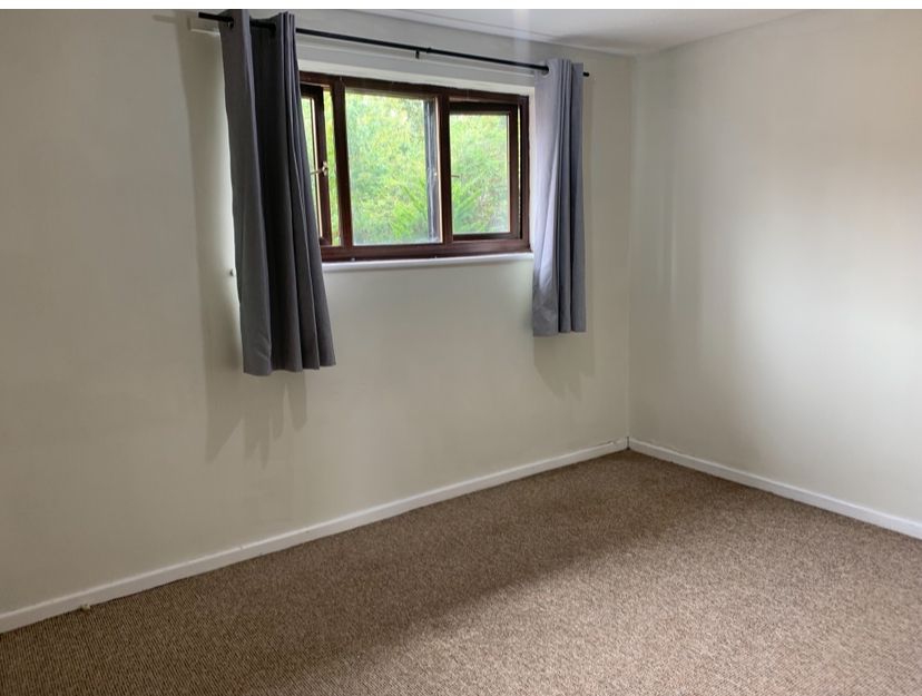 Property photo 3 of 4 Photo #3