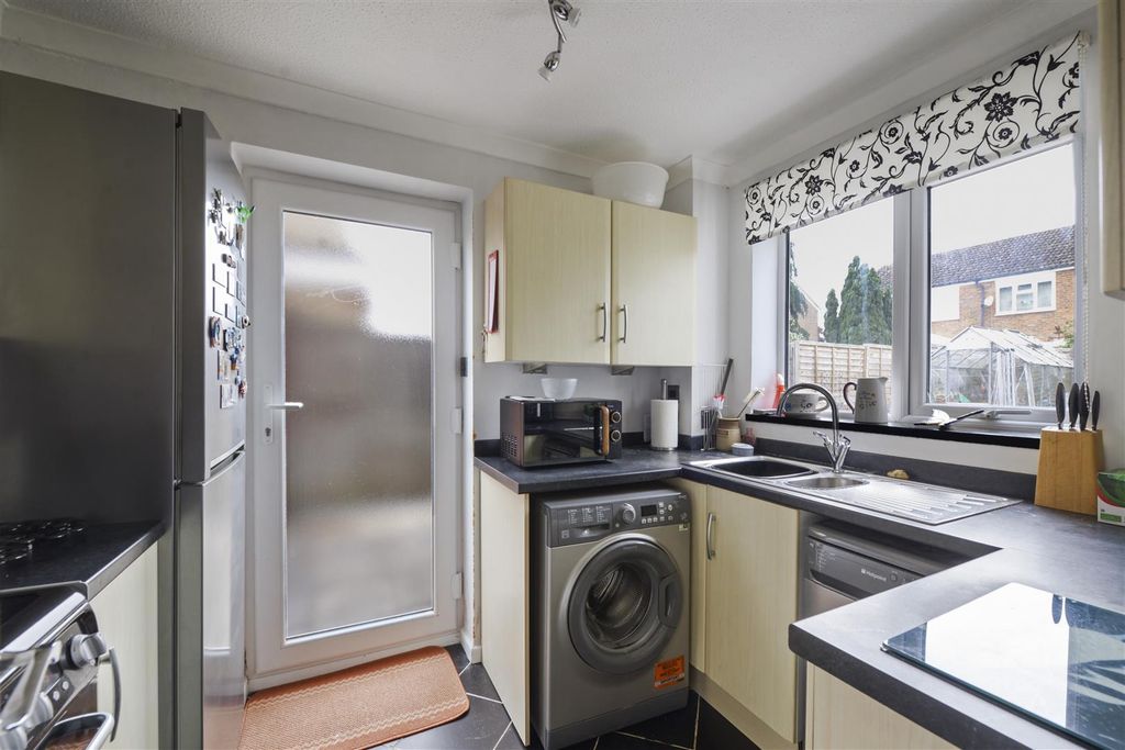 Property photo 2 of 11 16Cobbs05.Jpg