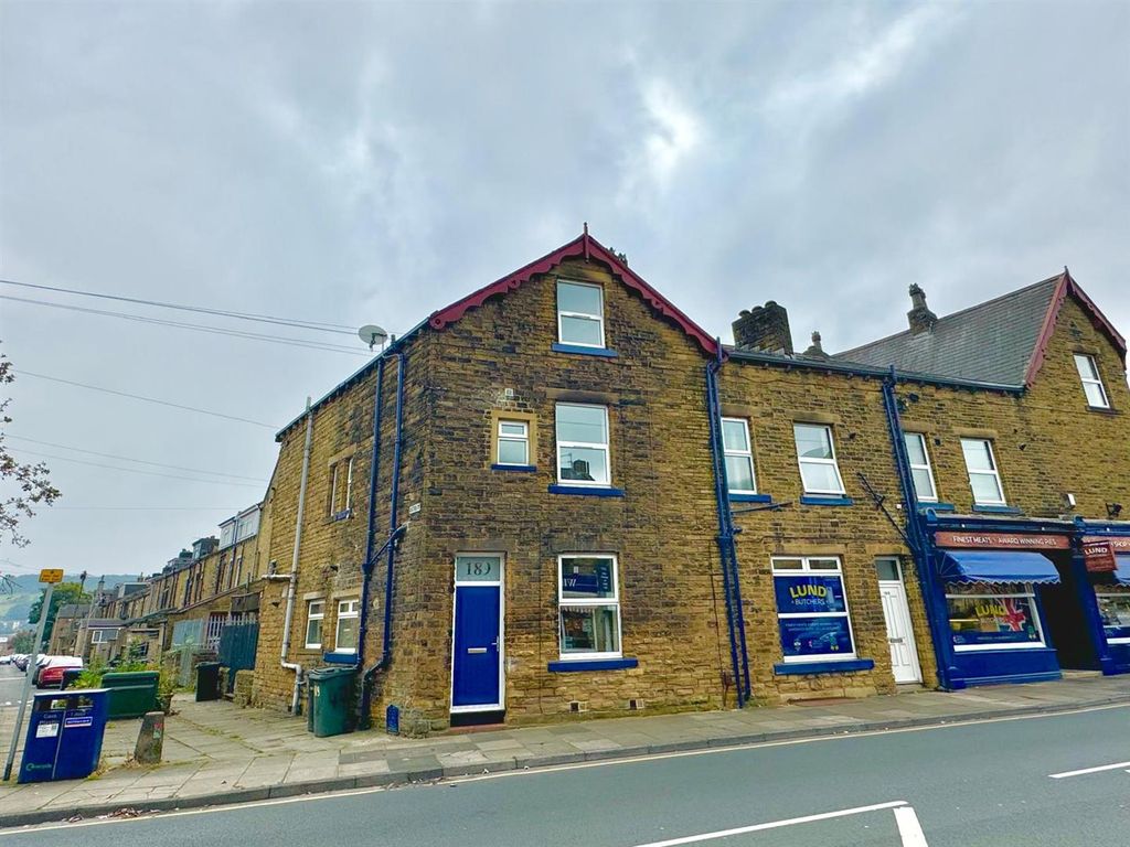 Property photo 1 of 14 Front .Jpg