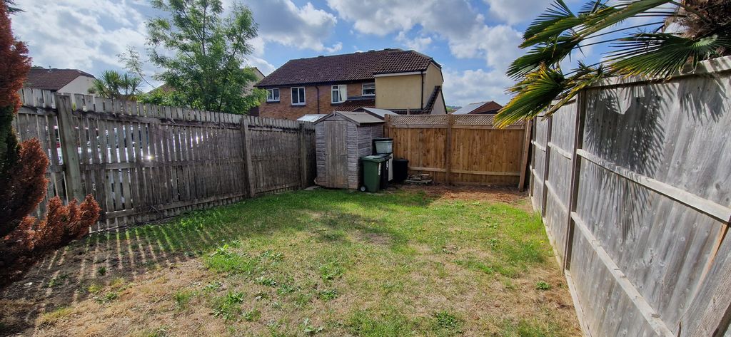 Property photo 3 of 10