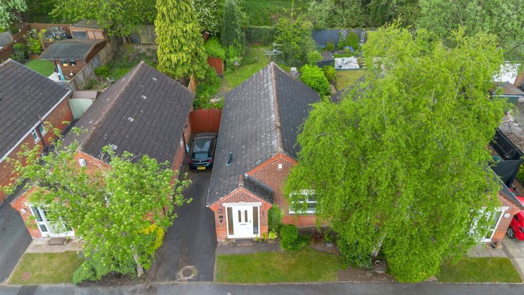 Property photo 1 of 20