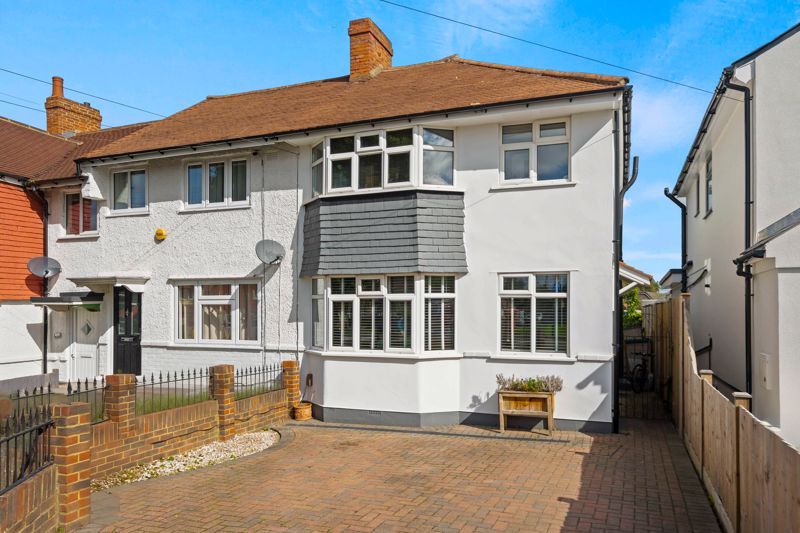 Property photo 1 of 17 Photo 18