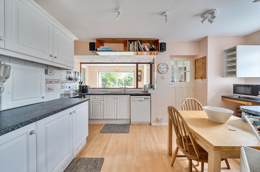 Property photo 2 of 29 1514454 (10).Jpg