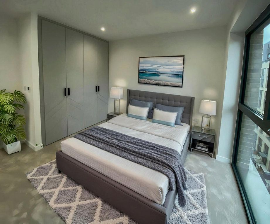 Property photo 3 of 4 Picture No. 03