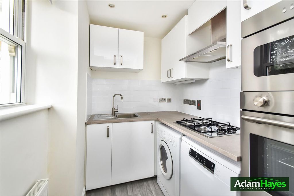 Property photo 3 of 8 Dsc_0546.Jpg