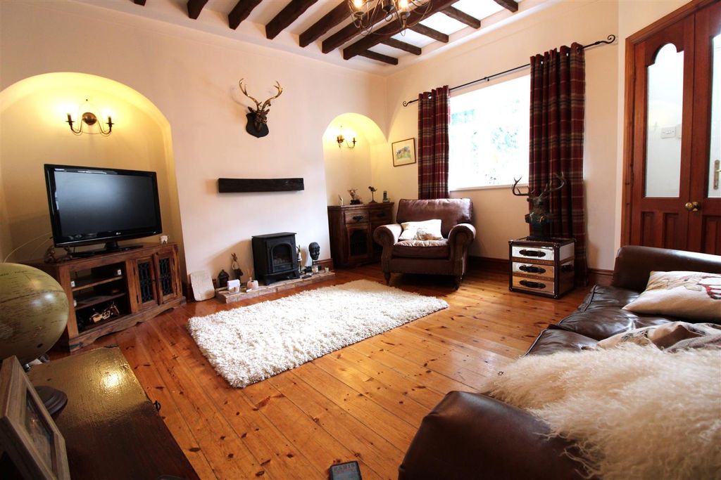 Property photo 1 of 9 A.Lo.Jpg