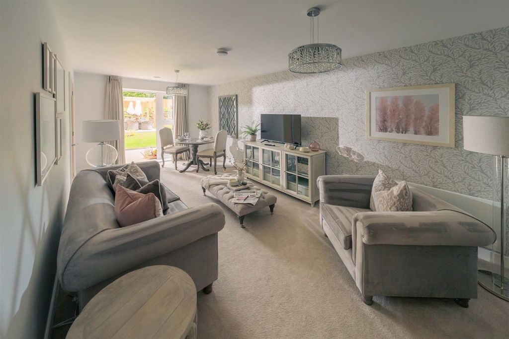 Property photo 1 of 9 1.Jpg
