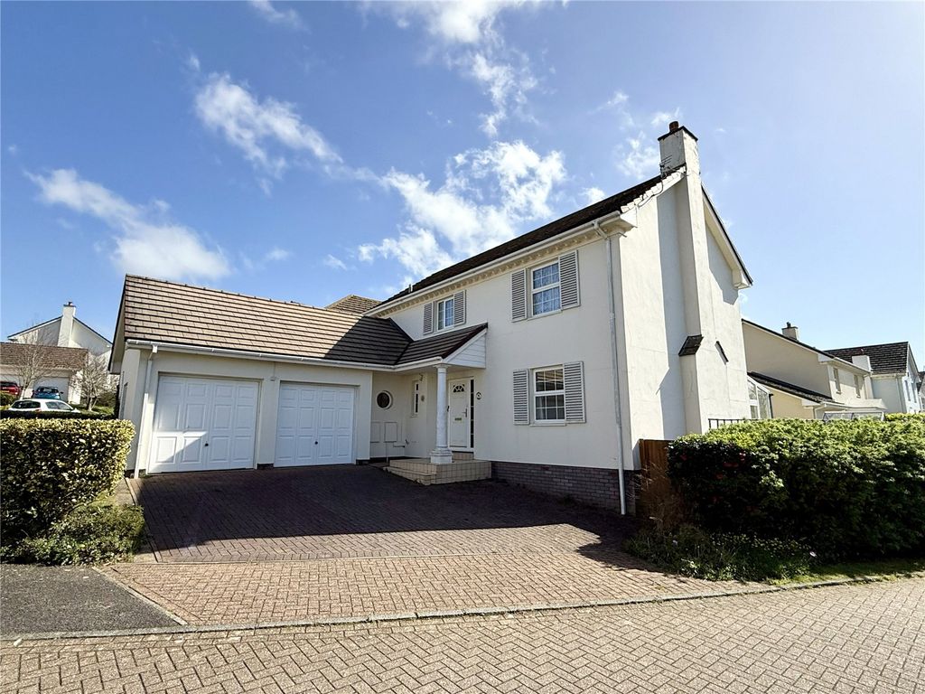 Property photo 1 of 15 Picture No. 17