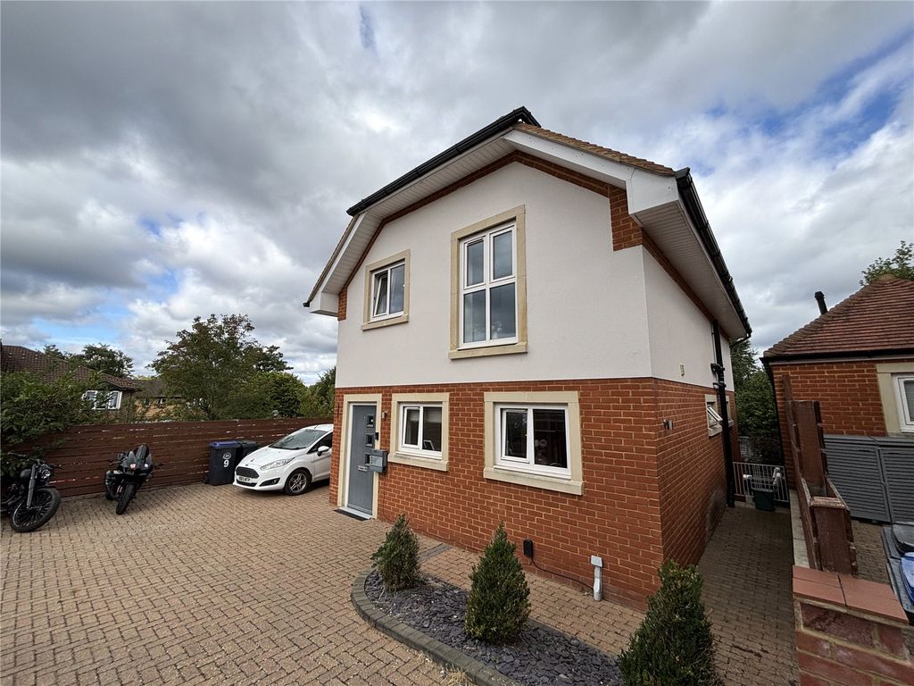 Property photo 1 of 18 Picture No. 15