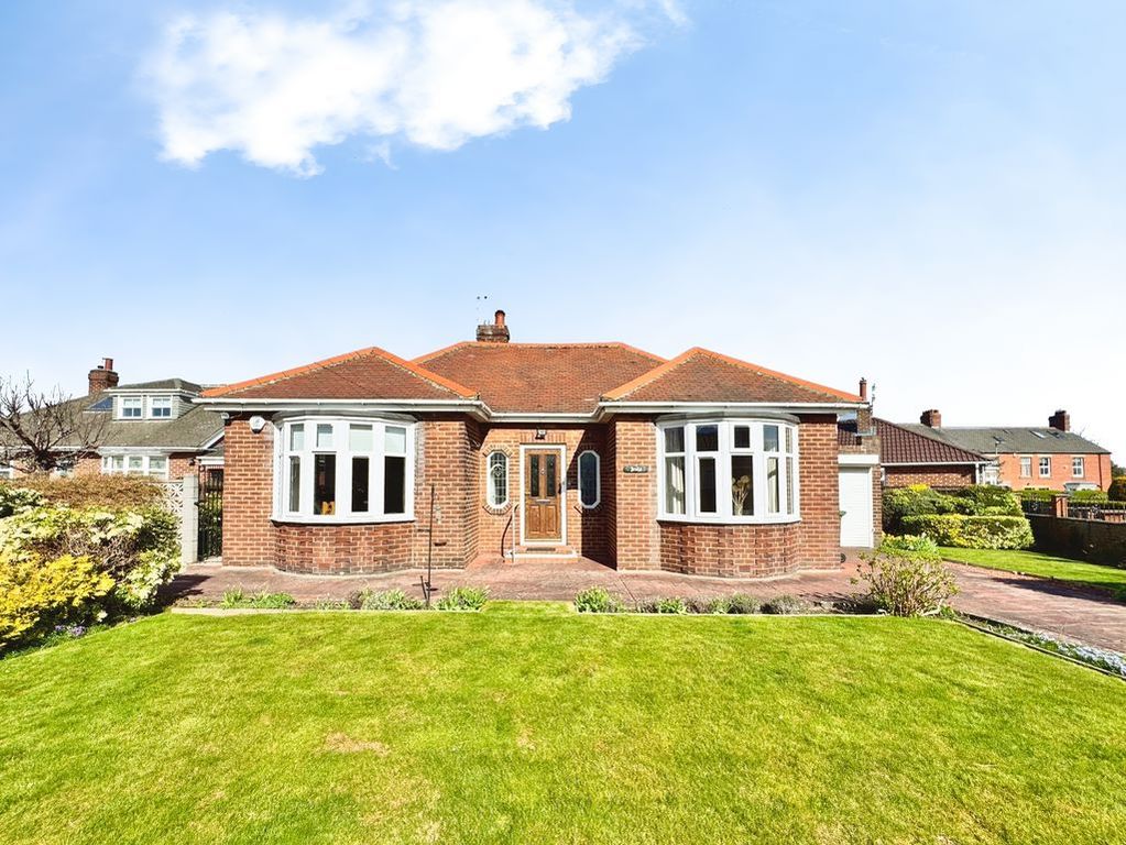 Property photo 1 of 11 Photo 6