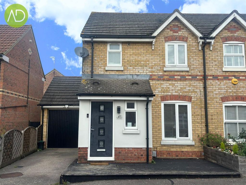 Property photo 1 of 15 Front.Jpg