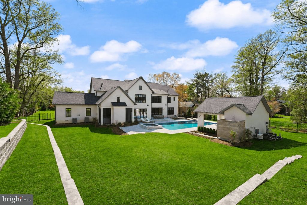 Property photo 2 of 21 <Alttext/>