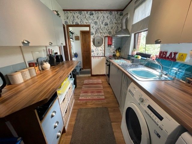 Property photo 3 of 9