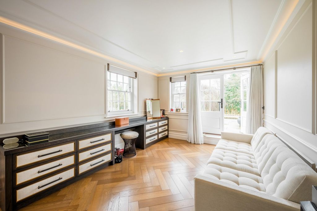 Additional image 21 of 5 bed detached house for saleWoodland Rise, Sevenoaks, Kent TN15