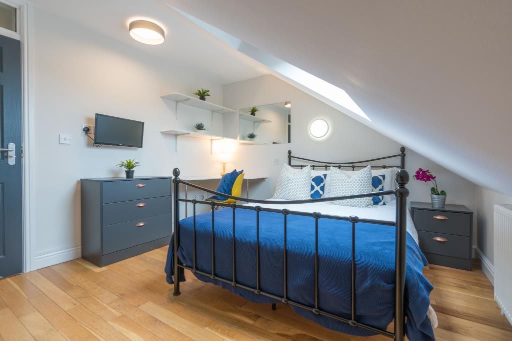 Property photo 3 of 20 Photo 2