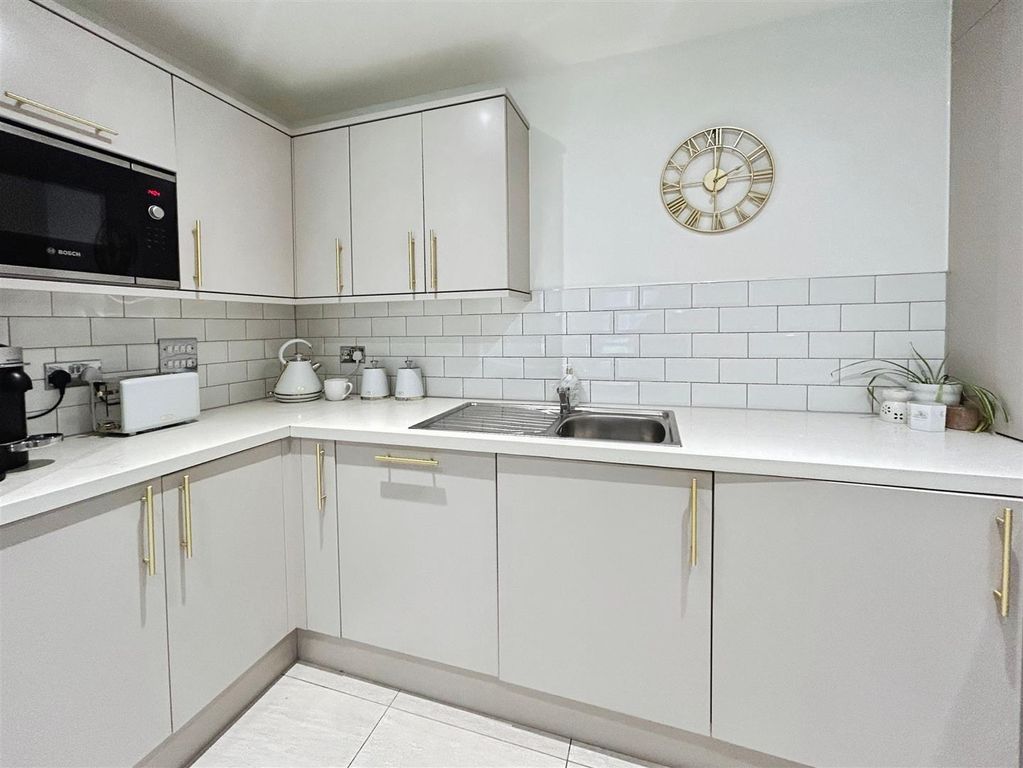 Property photo 3 of 10 56Be190c-Img_2183.Jpeg