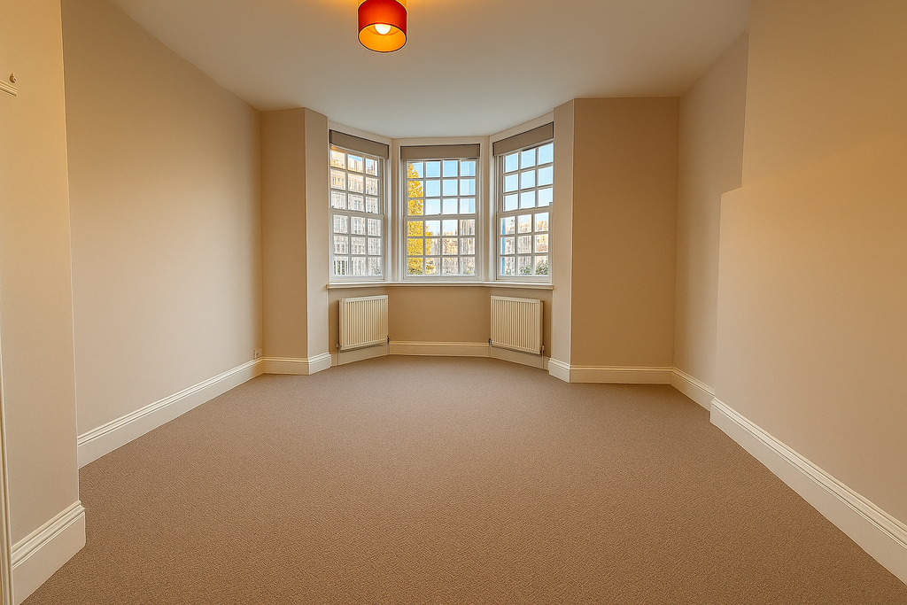 Property photo 1 of 4