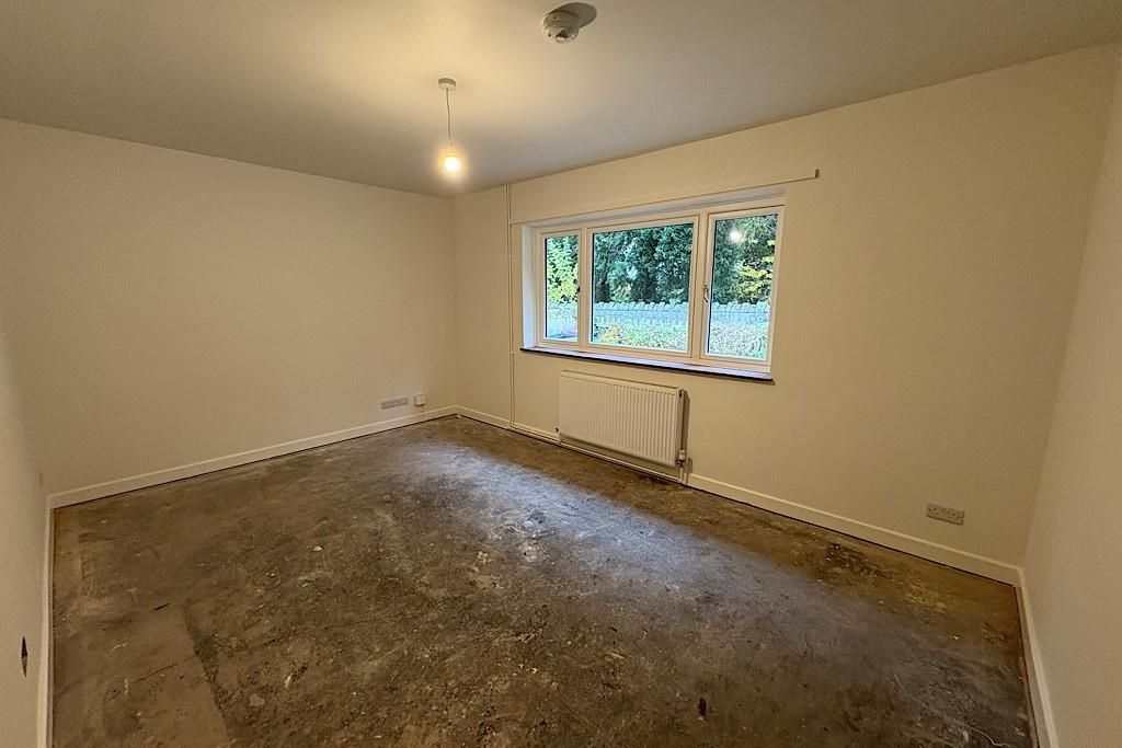 Property photo 3 of 6 3.Jpg