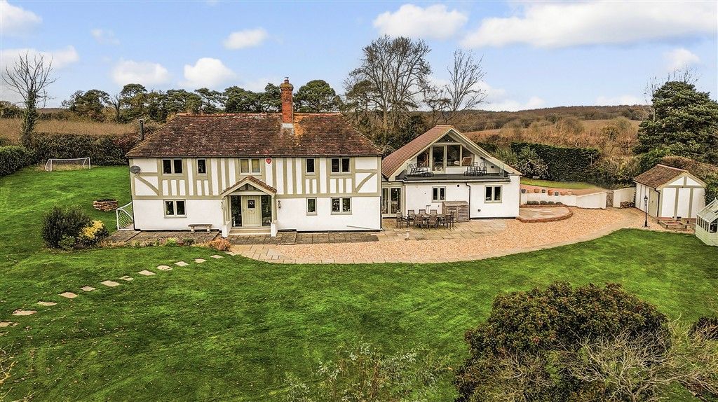 Property photo 2 of 16 Front Elevation