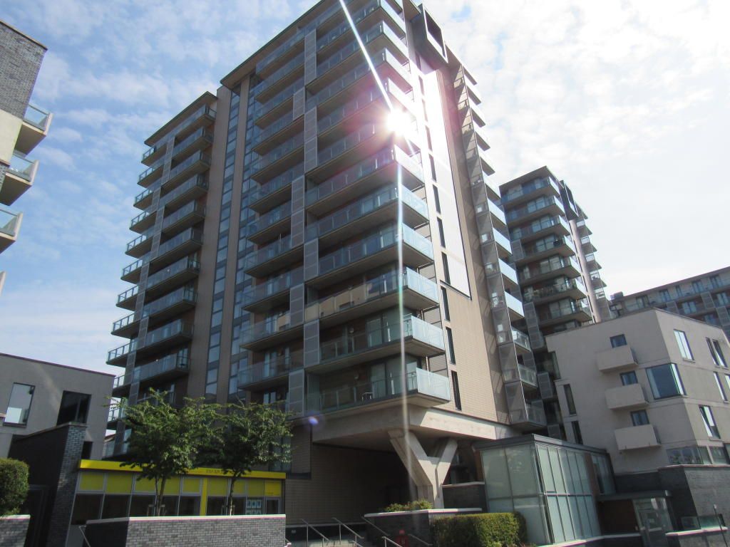 Property photo 1 of 8